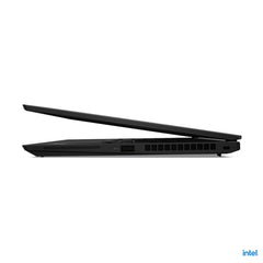 LENOVO ThinkPad X13 G2 Refurbished | i5-1145G7 (11e Gen) | 16GB RAM | 256GB NVMe SSD | 13.3 inch WUXGA | Windows 11 Pro | 12M Garantie
