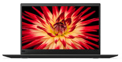 LENOVO ThinkPad X1 Carbon G6 Refurbished | i7-8650U | 16GB RAM | 512GB SSD | 14 inch FHD | Windows 11 Pro | Originele NL(US) Toetsenbord