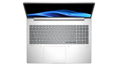 HP EliteBook 6 G1i 16 Refurbished | Intel Core i5-1235U (12e Gen) | 16GB RAM | 512GB SSD | 16 inch | Windows 11 Pro | 12M Garantie