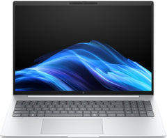 HP EliteBook 8 G1i 16 Refurbished | AMD Ryzen 7 5825U | 16GB RAM | 512GB SSD | 16 inch WUXGA | Windows 11 Pro | 12M Garantie