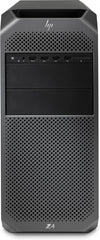HP Z4 G4 Workstation Refurbished | Intel Xeon 6-Core | 16GB ECC RAM | 512GB NVMe SSD | Windows 11 Pro | 12M Garantie