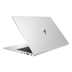 HP EliteBook 840 G7 generalüberholt | i5-10310U (10. Gen.) | 16GB RAM | 256GB NVMe SSD | 14 Zoll FHD | Windows 11 Pro | 12M Garantie