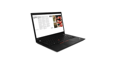 LENOVO ThinkPad T14 G2 Refurbished | i5-1145G7 (11e Gen) | 16GB RAM | 256GB SSD | 14 inch FHD | Windows 11 Pro | 12M Garantie