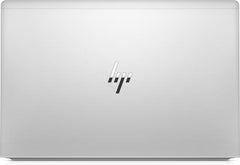 HP 640 G9 Refurbished | i5-1235U (12e Gen) | 16GB RAM | 256GB NVMe SSD | 14 inch FHD | Windows 11 Pro | 12M Garantie