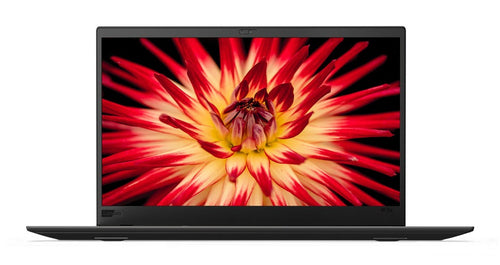 LENOVO X13 G1 Refurbished | AMD Ryzen 7 4750U | 16GB RAM | 512GB NVMe SSD | 13.3 inch FHD Touchscreen | Windows 11 Pro | 12M Garantie
