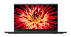 LENOVO X13 G1 Refurbished | AMD Ryzen 7 4750U | 16GB RAM | 512GB NVMe SSD | 13.3 inch FHD Touchscreen | Windows 11 Pro | 12M Garantie