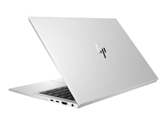 HP EliteBook 840 G7 Refurbished | i5-10310U (10e Gen) | 16GB RAM | 256GB NVMe SSD | 14 inch FHD | Windows 11 Pro | 12M Garantie