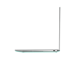 DELL XPS 13 9300 Refurbished | i5-1035G1 (10e Gen) | 16GB RAM | 512GB SSD | 13.4 inch WUXGA | Windows 11 Pro | Originele NL(US) Toetsenbord