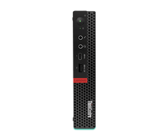 LENOVO M720q Tiny Refurbished | i5-8500T (8e Gen) | 8GB RAM | 256GB SSD | 12M Garantie
