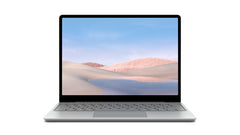 MICROSOFT Surface Laptop 5 Refurbished | i7-1265U (12e Gen) | 16GB RAM | 510GB SSD | 13.5 inch (2256x1504) | Windows 11 Pro | 12M Garantie