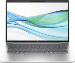 HP 440 G11 U7-155U Refurbished | Intel Core i7-155U (15e Gen) | 16GB RAM | 512GB NVMe SSD | 14 inch WUXGA | Windows 11 Pro | 12M Garantie