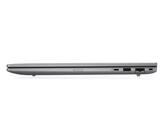 HP ZBook 8 G1i 16 U7-255H Refurbished | Intel Core i7-12700H (12e Gen) | 32GB RAM | 1TB SSD | 16 inch WUXGA | Windows 11 Pro | 12M Garantie