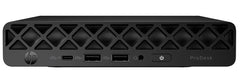 HP ProDesk 4 Mini G1i Refurbished | i5-2350T (3e Gen) | 8GB | 256GB SSD | 12M Garantie