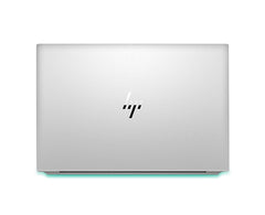 HP EliteBook 840 G8 Refurbished | i5-1145G7 (11e Gen) | 16GB RAM | 256GB NVMe SSD | 14 inch FHD | Windows 11 Pro | Originele NL(US) Toetsenbord