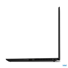 LENOVO X13 Gen 2 Refurbished | i5-1145G7 (11e Gen) | 16GB RAM | 512GB NVMe | 13.3 inch WUXGA Touchscreen | Windows 11 Pro | Originele NL(US) Toetsenbord