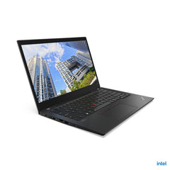 LENOVO ThinkPad T14s Gen 2 Refurbished | i5-1145G7 (11e Gen) | 8GB RAM | 256GB NVMe SSD | 14 inch FHD | Windows 11 Pro | 12M Garantie