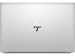 HP 840 G8 Aero Refurbished | i5-1145G7 (11e Gen) | 16GB | 256GB SSD | 14 inch FHD | Originele NL(US) Toetsenbord .