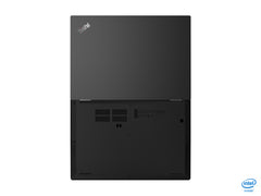 LENOVO L13 Refurbished | i5-10310U (10e Gen) | 16GB RAM | 256GB NVMe SSD | 13.3 inch FHD | Windows 11 Pro | 12M Garantie