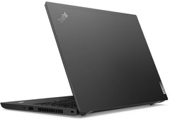 LENOVO L14 Gen 2 Refurbished | i5-1145G7 (11e Gen) | 16GB RAM | 256GB NVMe SSD | 14 inch FHD | Windows 11 Pro | Origineel QWERTY (UK) Toetsenbord