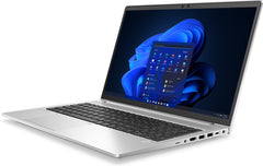 HP Elite Dragonfly G3 Refurbished | i7-1265U (12e Gen) | 32GB RAM | 1TB SSD | 13.5 inch FHD Touchscreen | Windows 11 Pro | Originele NL(US) Toetsenbord