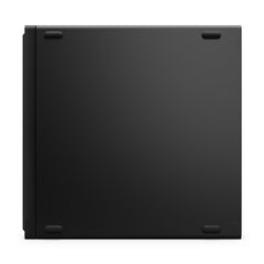 LENOVO ThinkCentre M70q Gen6 U5-225T Refurbished | Intel Core i5 (12e Gen) | 16GB RAM | 512GB SSD | Windows 11 Pro | 12M Garantie