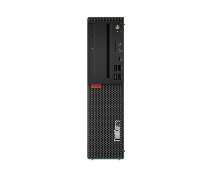 LENOVO M720s SFF Refurbished | Intel Core i5-9400 | 8GB RAM | 250GB SSD | 12M Garantie
