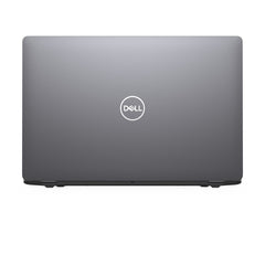 DELL Latitude 5510 Refurbished | i5-10310U (10e Gen) | 16GB RAM | 256GB NVMe SSD | 15.6 inch FHD | Windows 11 Pro | 12M Garantie