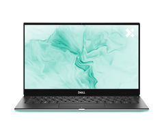 DELL XPS 13 7390 Refurbished | i5-10210U (10e Gen) | 8GB RAM | 256GB NVMe SSD | 13.3 inch FHD | Windows 11 Pro | Originele NL(US) Toetsenbord
