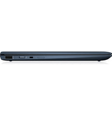 HP Dragonfly G2 Refurbished | i5-1145G7 (11e Gen) | 16GB RAM | 256GB SSD | 13.3 inch FHD | Windows 11 Pro | 12M Garantie