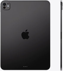 APPLE iPad Pro 11 inch 6th Refurbished | 256GB | WIFI+LTE | Space Black | 12M Garantie