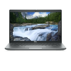 DELL Latitude 5450 Refurbished | Intel Core i7-8650U (8e Gen) | 32GB RAM | 256GB NVMe SSD | 14 inch FHD Touchscreen | Windows 11 Pro | 12M Garantie