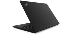 LENOVO P14s Gen 1 Refurbished | AMD Ryzen 7 4750U | 16GB RAM | 512GB SSD | 14 inch FHD | Windows 11 Pro | Originele NL(US) Toetsenbord