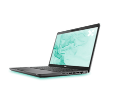 DELL Latitude 5400 Refurbished | i5-8365U (8e Gen) | 16GB RAM | 256GB NVMe SSD | 14 inch FHD | Windows 11 Pro | 12M Garantie