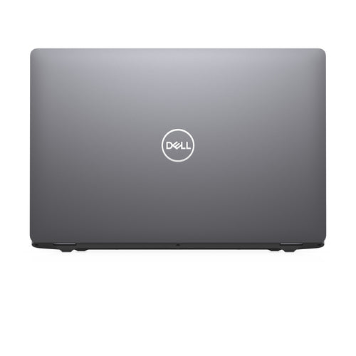 DELL Latitude 5510 Refurbished | i5-10310U (10e Gen) | 16GB RAM | 256GB NVMe SSD | 15.6 inch FHD | Windows 11 Pro | Originele NL(US) Toetsenbord