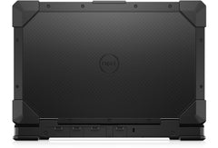 DELL Latitude 5430 Rugged Refurbished | i5-1145G7 (11e Gen) | 32GB RAM | 256GB SSD | 14 inch FHD Touchscreen | Windows 11 Pro | 12M Garantie