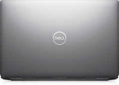 DELL Latitude 5531 Refurbished | i7-12800H (12e Gen) | 32GB RAM | 512GB SSD | 15.6 inch FHD | Windows 11 Pro | Originele NL(US) Toetsenbord