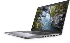 DELL 3560 Refurbished | i7-1165G7 (11e Gen) | 16GB RAM | 256GB NVMe SSD | 15.6 inch FHD | Windows 11 Pro | 12M Garantie