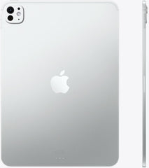 APPLE iPad Pro 11 inch 6th Refurbished | 256GB | WIFI+LTE | Space Black | 12M Garantie