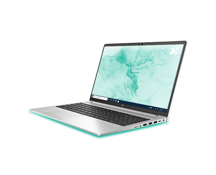 HP ProBook 650 G8 Refurbished | i5-1135G7 (11e Gen) | 8GB RAM | 256GB NVMe | 15.6 inch FHD | Windows 11 Pro | 12M Garantie