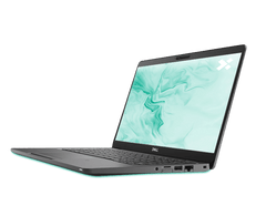 DELL Latitude 5300 Refurbished | Intel Core i5-8265U (8e Gen) | 8GB RAM | 256GB SSD | 13.3 inch FHD | Windows 11 Pro | 12M Garantie