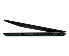 LENOVO T15 Gen 1 Refurbished | i5-10210U (10e Gen) | 16GB RAM | 256GB NVMe SSD | 15.6 inch FHD | Windows 11 Pro | 12M Garantie