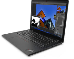 LENOVO L13 Gen 3 Refurbished | i5-1245U (12e Gen) | 16GB RAM | 256GB SSD | 13.3 inch WUXGA | Windows 11 Pro | 12M Garantie
