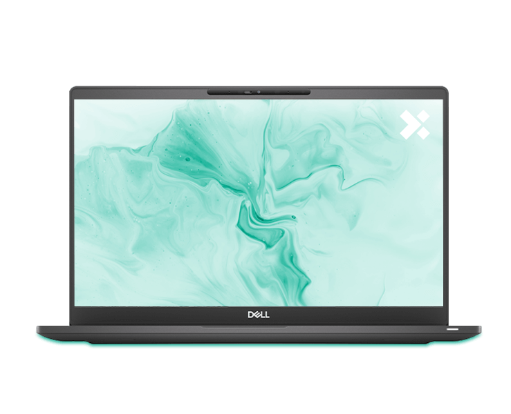 DELL Latitude 7400 Refurbished | i7-8665U (8e Gen) | 32GB RAM | 256GB NVMe SSD | 14 inch FHD Touchscreen | Windows 11 Pro | 12M Garantie