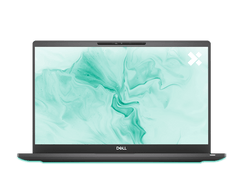 DELL Latitude 7400 Refurbished | i7-8665U (8e Gen) | 32GB RAM | 256GB NVMe SSD | 14 inch FHD Touchscreen | Windows 11 Pro | 12M Garantie