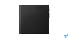 LENOVO ThinkCentre M920q Tiny Refurbished | i5-8500T (8e Gen) | 16GB RAM | 256GB NVMe SSD | Windows 11 Pro | 12M Garantie