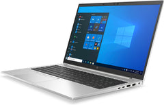 HP 850 G8 Ricondizionato | i7-1165G7 (11ª generazione) | 16GB RAM | SSD NVMe da 256GB | FHD da 15.6 pollici | Windows 11 Pro | 12 mesi di garanzia