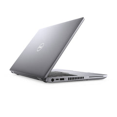 DELL Latitude 5410 Refurbished | i5-8365U (8e Gen) | 16GB RAM | 256GB NVMe SSD | 14 inch FHD | Windows 11 Pro | 12M Garantie