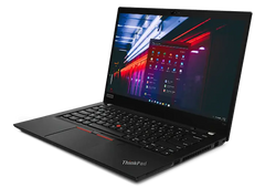 LENOVO ThinkPad T14 Gen 2 Refurbished | i7-1185G7 (11e Gen) | 32GB RAM | 256GB NVMe SSD | 14 inch FHD | Windows 11 Pro | 12M Garantie