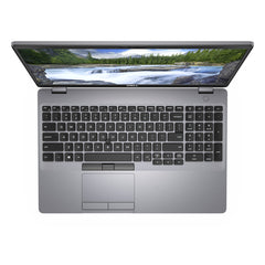 DELL Latitude 5510 Refurbished | i5-10310U (10e Gen) | 16GB RAM | 256GB NVMe SSD | 15.6 inch FHD | Windows 11 Pro | Originele NL(US) Toetsenbord