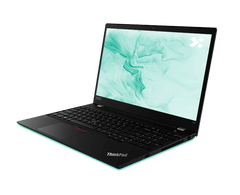 LENOVO T15 Gen 1 Refurbished | i7-10510U (10e Gen) | 16GB RAM | 512GB NVMe SSD | 15.6 inch FHD | Windows 11 Pro | 12M Garantie